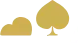 Rose Casino Sister Sites